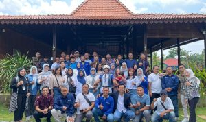 6acac6da-223f-4052-a349-dc8e0a8089ad