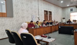 7ad0347b-31eb-464a-b2d7-b494a1084e45