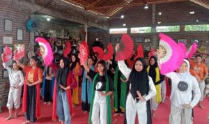 80f4938a-3f0e-4566-bca7-a0e62f6a870c