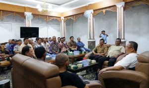 8ace4531-eacf-4ab6-b319-0aa4d1d9adcf