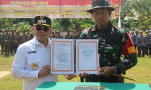 WhatsApp Image 2025-10-08 at 19.26.29