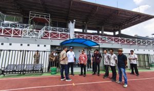 aa0603f7-f329-4616-87eb-4d9db4fd5ffb