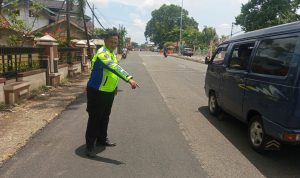 c8daef34-4a6a-4801-8d43-015886af9904