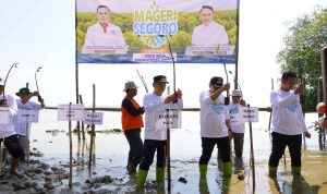 d34f9b96-8a13-4da7-9f56-594f38c6c559