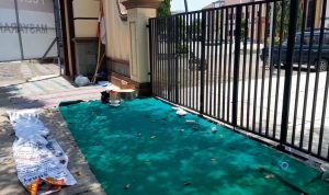 e5ece2f4-6360-48dd-bd53-0f1d3f747d12