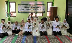 f3666a92-053b-44c6-b987-d521e6c7bc1f