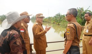 1f26f337-9708-4c8e-9150-48a41acf79d8