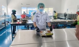 55a0be01-3aa2-4a7d-b401-16b26549c0f8