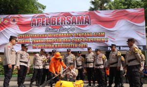 70df3cd3-081b-49bb-bb99-8cc069e87750