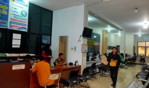 950f13ae-d09a-49d5-aef2-0710c1885f1c