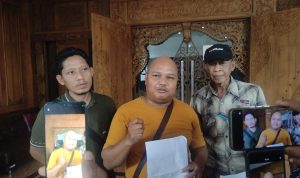 97e416ba-de53-4443-ad3e-19cedc13a9e6