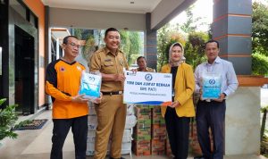 9d72bfdd-a7bc-4c99-9f1f-4567c783ad30