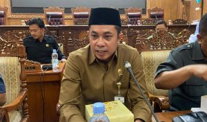 d3764700-cb24-49d9-b25f-9caffc79b56e