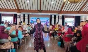 05e671f6-94db-44f8-a529-67474be7f4a8