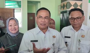 18674b17-68e8-4865-a40d-b393f1023de0