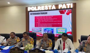 229DF34C-1E66-42FA-A619-B430135B274C