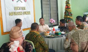 3bd7eef7-33bf-4701-b800-9bdcb8ec4c5d