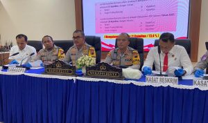 485BDC9B-7EAA-4E34-94E8-EDA065E84D76