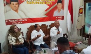 54fd7c69-e99a-4f2d-b281-cbb1a7135b20