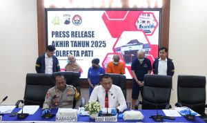 819bc293-911c-45f2-aebd-583820d45188