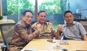 8c159e4e-bc8a-402a-b1bb-5c7367e7c233