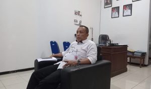 9ba98512-74f6-412a-b22d-310fefa1ee5e