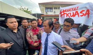 ADC5F50D-AFA1-4F74-ACBD-35E333388CC9