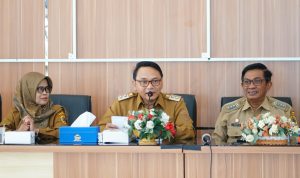 ed311091-e407-48e0-9912-2a635818ad7b