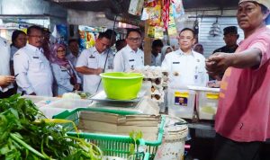 ef1190b2-2a75-4da3-87e1-0ac9d52aae93