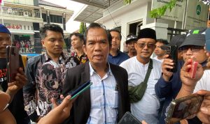 f8aa96d2-32a4-48b4-a1ad-3e4578cdc9ca