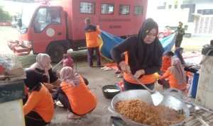 316c334e-28ca-4fc4-8aef-8296a07e34f0