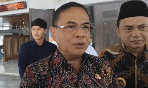 5e466297-36de-416c-a868-bdd43356b11d