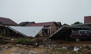 9650f73b-de82-4a50-a4b4-766643ac2d75