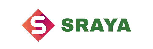 SRAYA