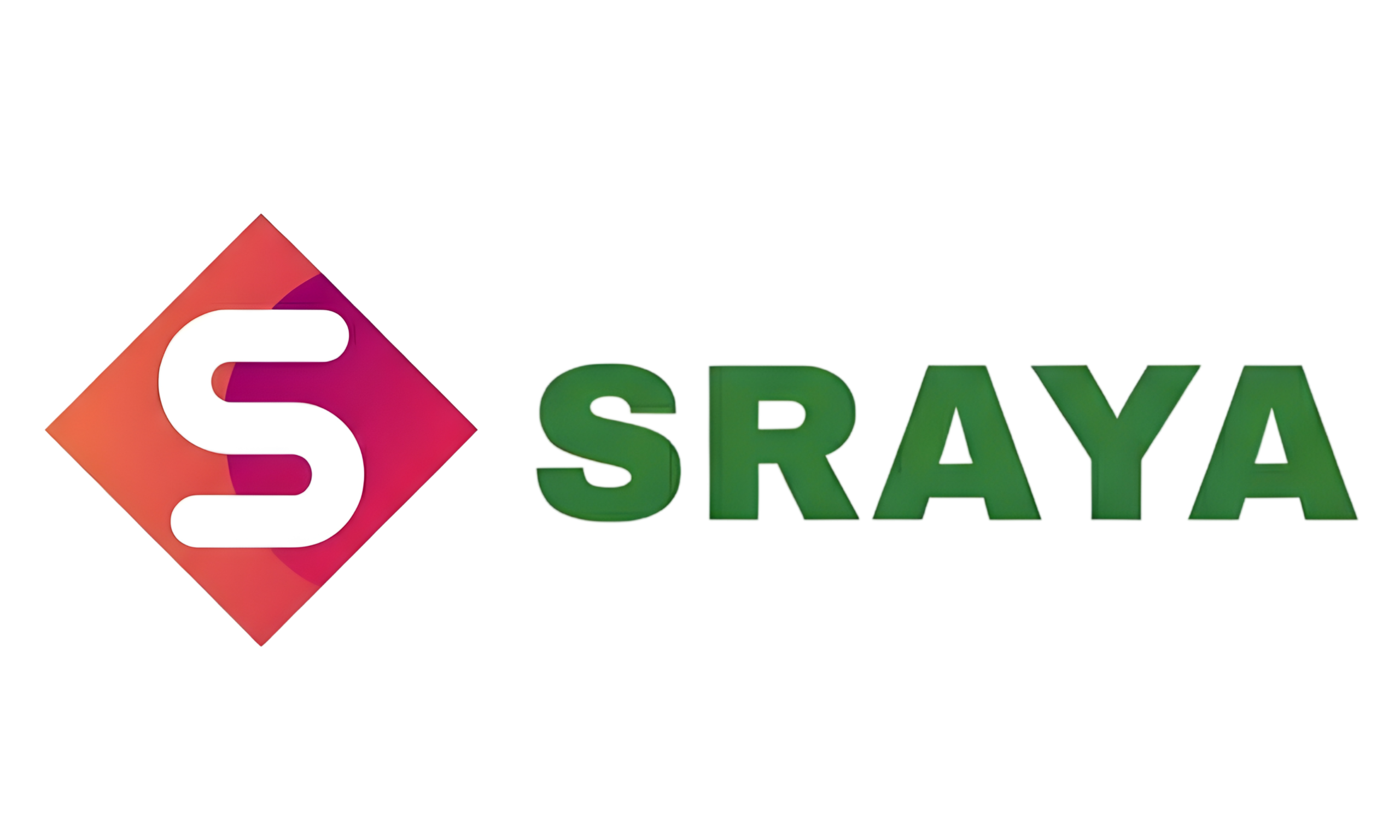 SRAYA