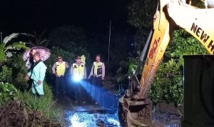 d7f60986-6124-4126-b1ff-669a9f5c9785