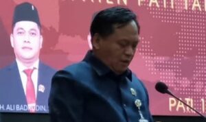 WhatsApp Image 2026-03-09 at 12.32.23