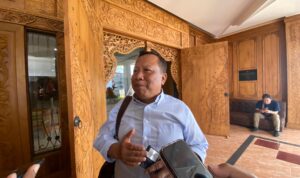 WhatsApp Image 2026-03-09 at 14.58.22