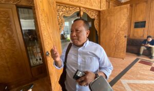 WhatsApp Image 2026-03-09 at 15.01.03