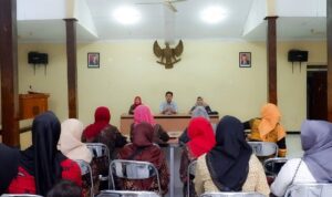 WhatsApp Image 2026-03-09 at 15.03.06