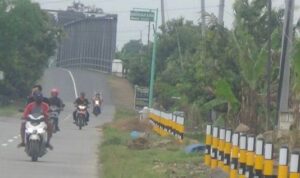 WhatsApp Image 2026-03-09 at 15.15.43 (1)