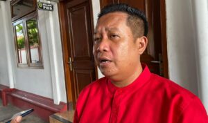 WhatsApp Image 2026-04-04 at 11.49.21