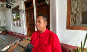 WhatsApp Image 2026-04-04 at 11.50.01