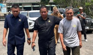 WhatsApp Image 2026-04-04 at 12.06.45