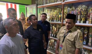 WhatsApp Image 2026-04-04 at 12.08.23