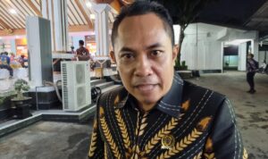 WhatsApp Image 2026-04-10 at 13.32.38