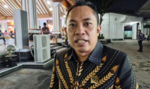 WhatsApp Image 2026-04-10 at 13.33.20