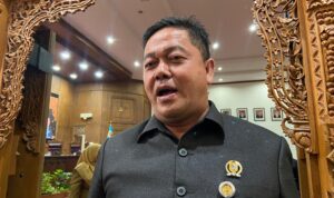 WhatsApp Image 2026-04-10 at 13.39.16