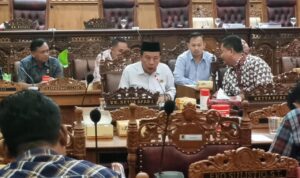 WhatsApp Image 2026-04-10 at 13.45.07