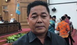 WhatsApp Image 2026-04-10 at 13.52.19